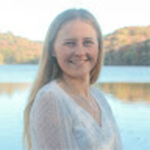 Meet your Posher, Georgia